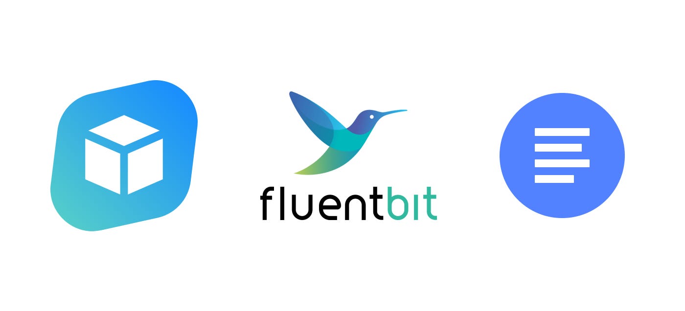 Fluentbit